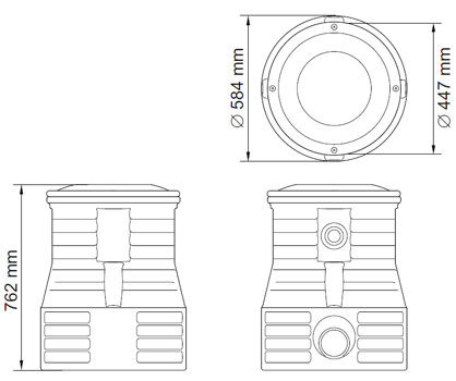 pump_vault_55000_oase_nasosnaya_kamera_razmery.png