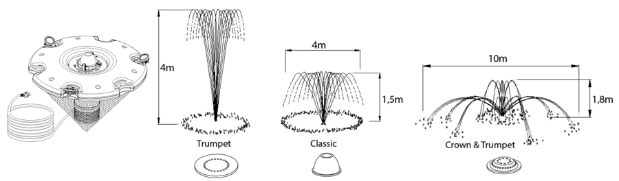 floating_fountain_aquaforte_560_w.png