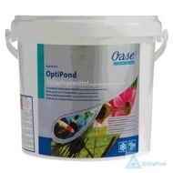 OptiPond 5 l - Средство для подготовки колодезной и дождевой воды