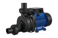 Насосы HAPPY PUMP HSPA-1301 (1.1 кВт, 220В, 19.2 м3/ч)