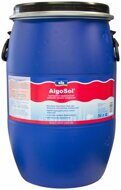 Средство против водорослей AlgoSol 50L (на 1000м3)