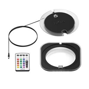 72169-biorb_black_light_large.jpg