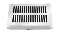 Донный трап Floor Drain OU-420