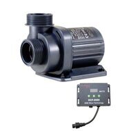 Насос для водоема и фонтанов Jebao TSP-10000