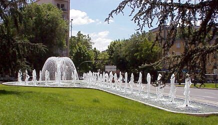 fountain_nozzle-snowy-jet_3.jpg
