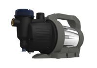 Садовый ирригационный насос ProMax Garden Automatic 5000