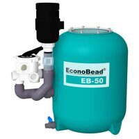 filtr_econobead-beadfilter-eb-50.jpg