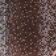 Мозаика TOPPING Choco Bits