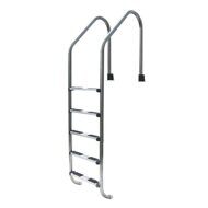 Лестница Aquaviva Standard ST-515 ( ступеней)