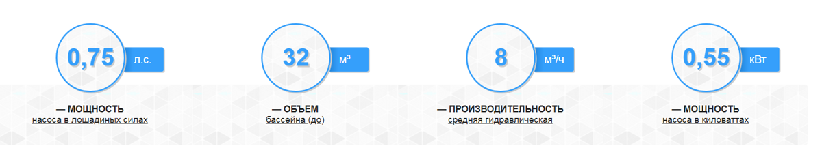 2021-04-09_13-03-21.png