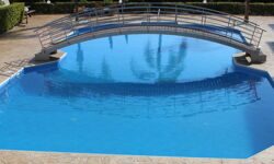 marble-blue2.jpg