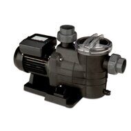 Насос IML  New MP 025 с предфильтром 3,5 м3/ч, (230В)