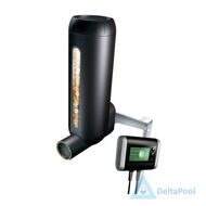 Кормушка для рыб Fish Feeder Pro