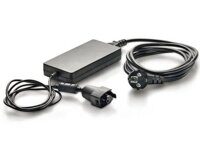 Трансформатор EAC Transformer 220-240V/50/60Hz, 24V/DC (EAC Transformer 120 W)