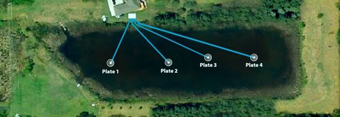 airmax_aeration_aerial_mapping_4plate.jpg