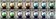 Аквариум biOrb Classic LED 60 MCR белый ( multi-colour)