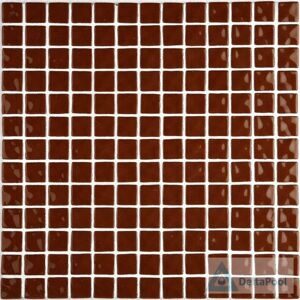 COL-ONDULATO_2531-b-ondulato_1200-700x700
