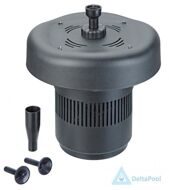 Pontec PondoClear Island 3000 Фильтр - фонтан