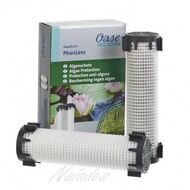 PhosLess для BioTec ScreenMatic - Сменные колбы