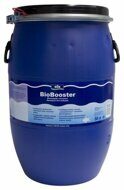 Жидкость Bio Booster 50 L (бактерии к сист. фильтрации)