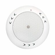 Прожектор светодиодный Aquaviva LED003 546LED (33 Вт) White теплый