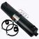 Теплообменник Behncke QWT 100-209, 209 кВт