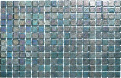 iris-jade-as-large.jpg