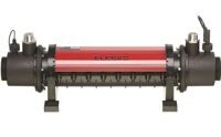Теплообменник Elecro SST-50 (50 кВт)