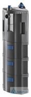 Внутренний фильтр для аквариума BioPlus Thermo 200