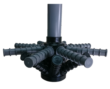 aquaviva_emaux_volumetric_500_600.png