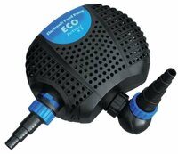 Насос Jebao OME-8000 фильтрационный