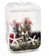 Малиновый морской веер (средний) Sea fan medium crimson