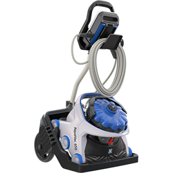 robot_pylesos_hayward_aqua_vac_650.png