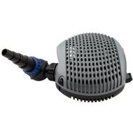 Насос для пруда JEBAO XTP-10000 (10 000 л/ч)