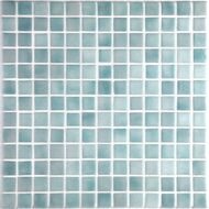 Мозаика NIEBLA 2529-B Anti
