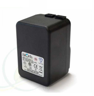 Трансформатор для аквариума biorb ( Biorb Transformer 12 V)