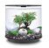 Готовый комплект для аквариума 15 л biOrb Decor Set 15L Winter