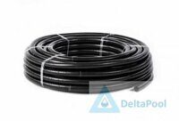 Шланг морозоустойчивый Rigid Hose 20 mm, 10 m