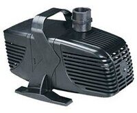 Насос для водоема и фонтанов Jebao JSP-40000