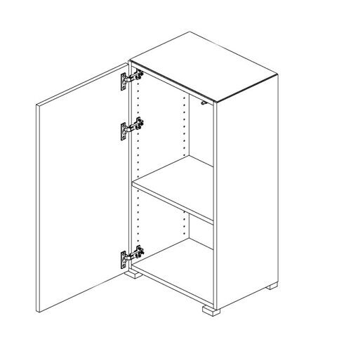 85_stand_styleline_73324_oase.jpg
