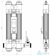 Установка Ультрафиолетовая Elecro Spectrum Hybrid UV+HO SH-110