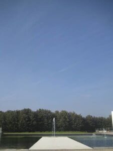 141414141414141.jpg
