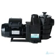 Насос Hayward Powerline Plus 81033 ( 15,7 м³/час, 1,1 кВт, 220 В)