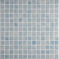 Мозаика NIEBLA 2521-B Anti