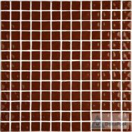 Мозаика LISA 2531-B Ondulato