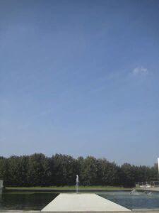 1313131313131313.jpg