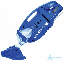 Ручной пылесос Watertech PoolBlaster MAX CG