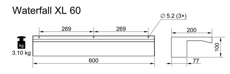 70772-waterfall-xl_600_razmer_izliva.png