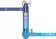 Установка ультрафиолетовая Van Erp International B.V. UV-C Pro 150000