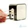 Нагреватель Intelligent heater with powerpod